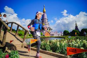 BIB: 
                            <button type="button" onclick="openModal(19230368)" class="btn btn-primary btn-sm float-right btn-popup" data-toggle="modal" data-target=".modal-high-quality">
                        <i class="fas fa-shopping-cart"></i> Add to Cart
                    </button>
                                            <button type="button" onclick="isThisMe(19230368, true)" class="btn btn-success btn-sm float-right btn-popup btn-isme hidden" data-toggle="tooltip" data-placement="bottom" title="นี่คือรูปของคุณใช่ไหม คลิกที่นี่เพื่อเอาเข้าอัลบั้ม">
                        <i class="fas fa-plus"></i> Add to album
                    </button>
                    <button type="button" onclick="isThisMe(19230368, false)" class="btn btn-warning btn-sm float-right btn-popup btn-isnotme hidden">
                        <i class="fas fa-ban"></i> Remove from album
                    </button>